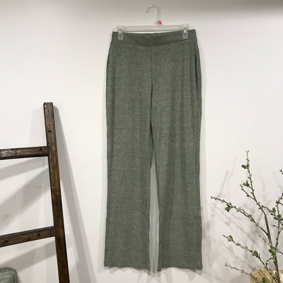 🎄🎁Cozy Ribbed Sweater Knit Set Size Small & Large - Picture 4 of 17